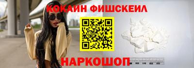 мдпв Гатчина