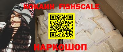 мдпв Гатчина