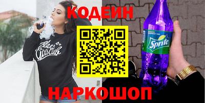 мдпв Гатчина