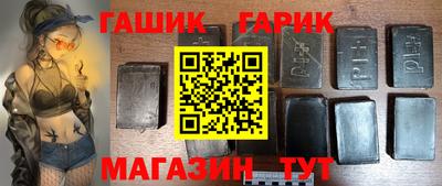 мдпв Гатчина