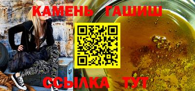 мдпв Гатчина